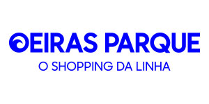 Oeiras Parque Logo