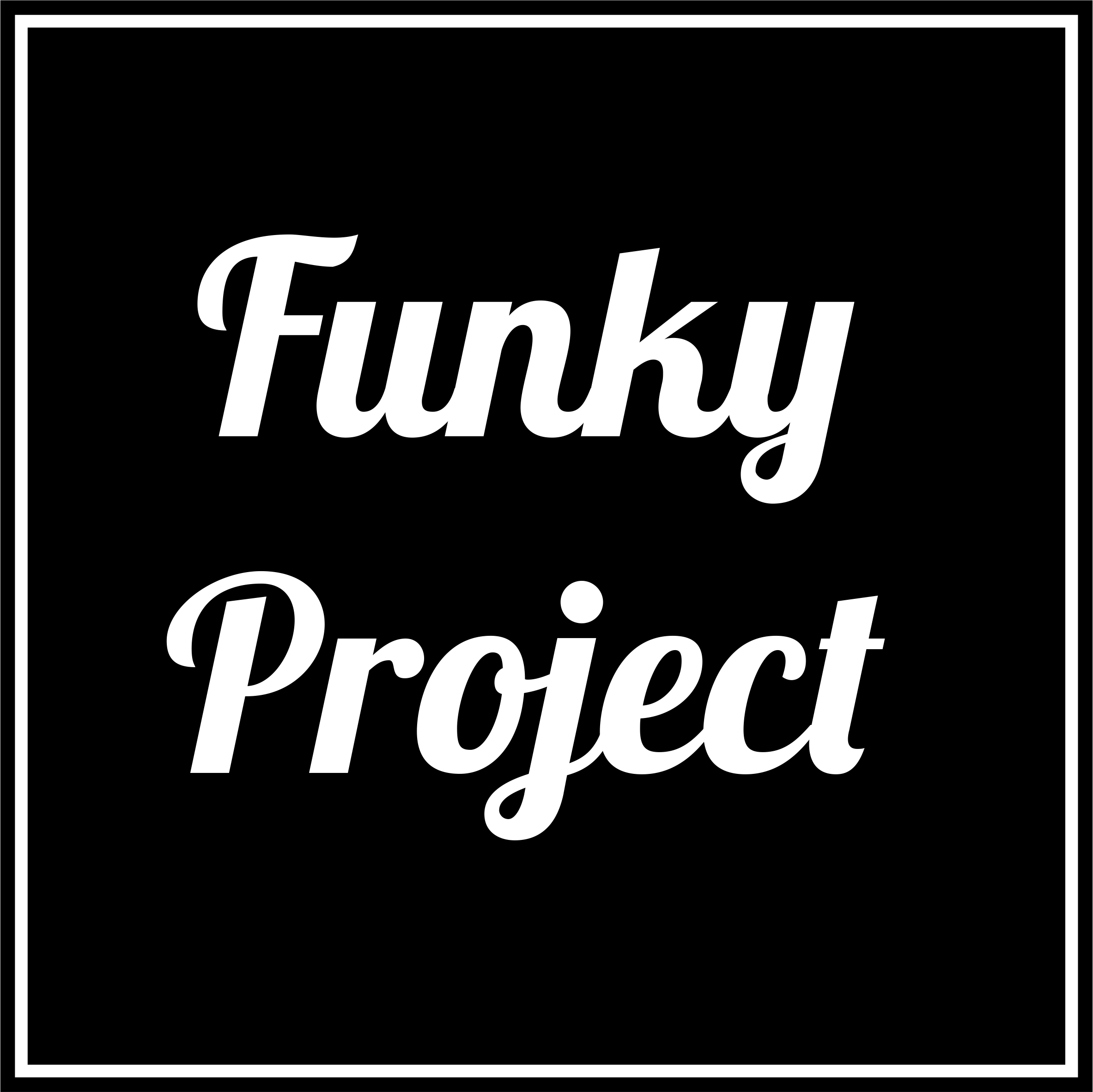 Funky Project
