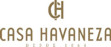 Casa Havaneza
