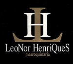 Leonor Henriques Marroquinaria