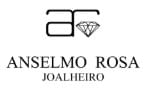 Anselmo Rosa Joalheiro
