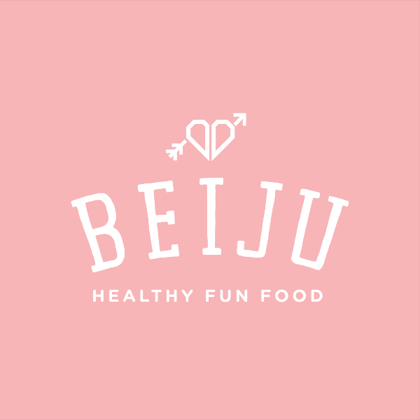 Beiju Healthy Fun Food