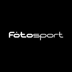 Fotosport