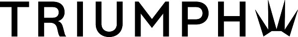 Triumph