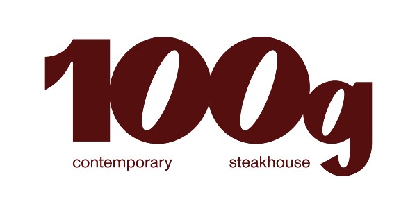 100 Gramas