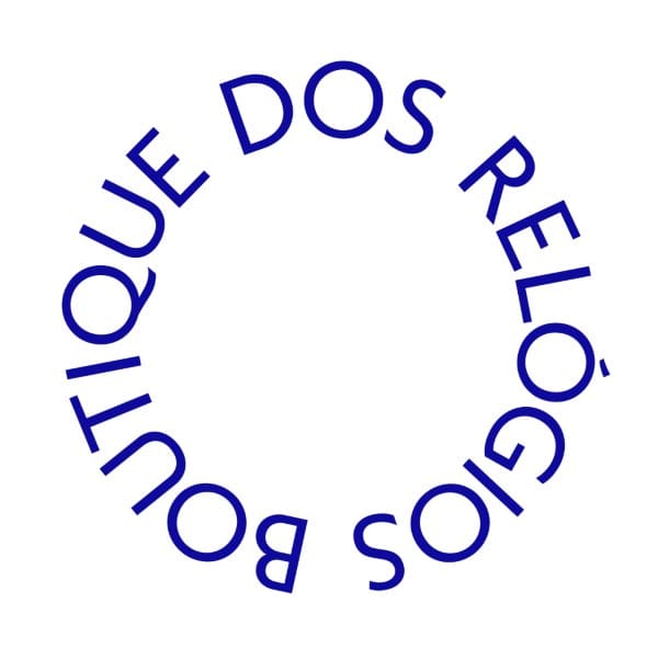 Boutique dos Relógios
