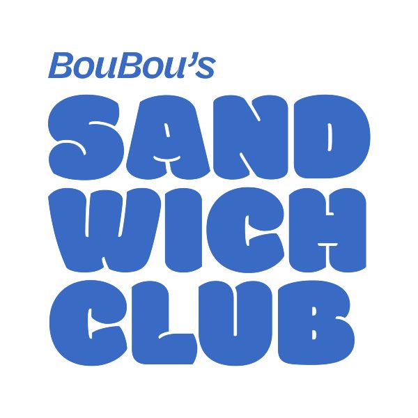 Boubou's Sandwich Club