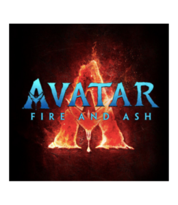 Avatar 3