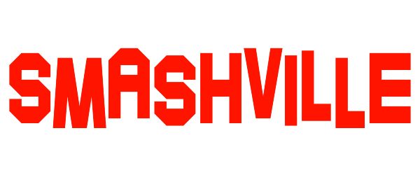 SmashVille