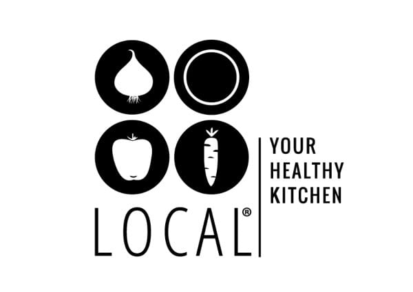 Local Your Healthy Kitchen