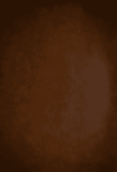 Looks Outono Amoreiras