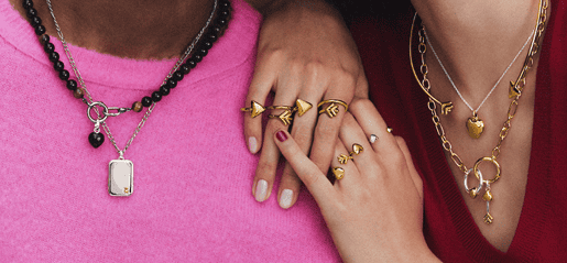 Tous Amoreiras Namorados