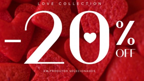 Stone by Stone Amoreiras