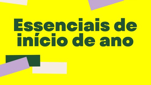 Nature et Decouvertes