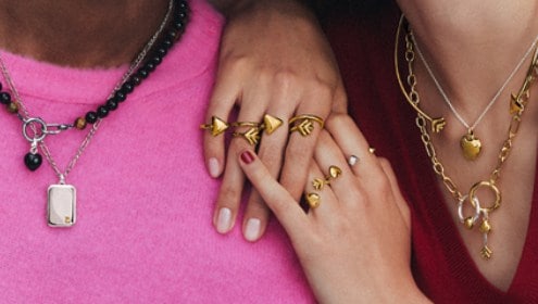 Tous Amoreiras Namorados