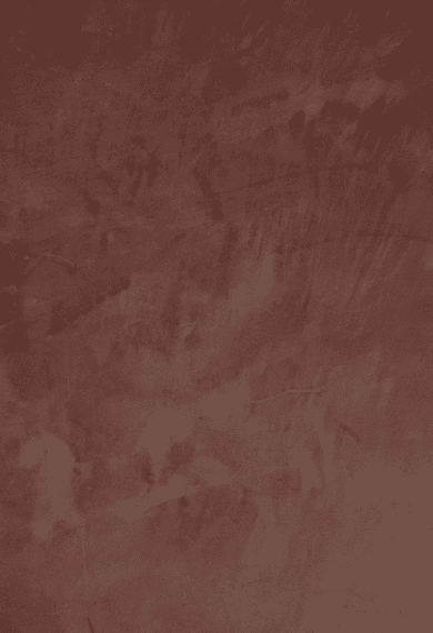 Estreias de cinema Amoreiras