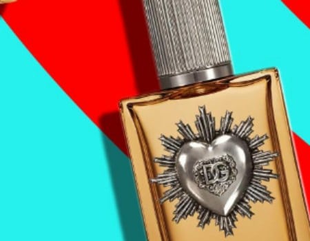 Perfumes & Companhia Amoreiras