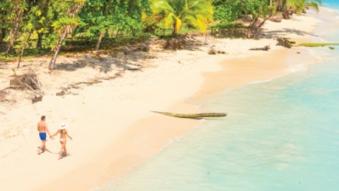 Viagens El Corte Ingles Amoreiras