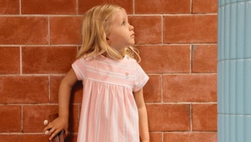 Laranjinha Amoreiras