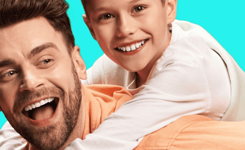 Perfumes & Companhia Amoreiras