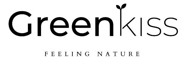 GreenKiss