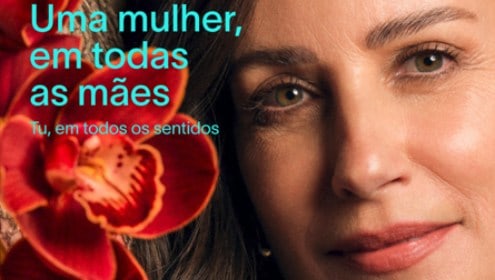 Perfumes & Companhia Amoreiras