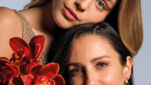 Perfumes & Companhia Amoreiras