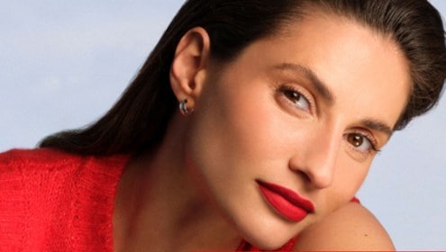 Perfumes & Companhia Amoreiras