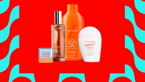 Perfumes & Companhia Amoreiras