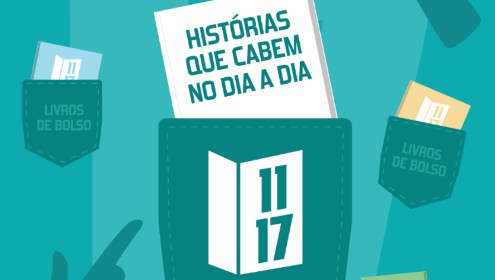 Bertrand Amoreiras