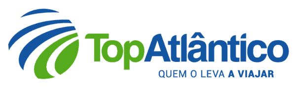 Top Atlântico