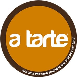 A Tarte