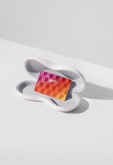 Mundicenter Gift Card