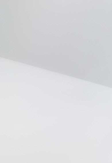 Mundicenter Gift Card